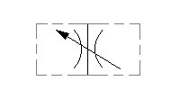 CSB04C0